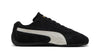 PUMA-SPEEDCAT-OG-BLACK-398846-001-SIDE3