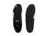 PUMA-SPEEDCAT-OG-BLACK-398846-001-TOP