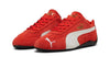 PUMA-SPEEDCAT-OG-RED-398846-002-SIDE-2