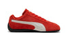 PUMA-SPEEDCAT-OG-RED-398846-002-SIDE-3