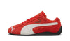 PUMA-SPEEDCAT-OG-RED-398846-002-SIDE