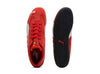 PUMA-SPEEDCAT-OG-RED-398846-002-TOP