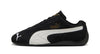 PUMA-SPEEDCAT-OG-BLACK-398846-001-SIDE