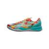 NIKE KOBE 8 PROTRO "VENICE BEACH" 2024 FQ3548-001