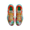NIKE KOBE 8 PROTRO "VENICE BEACH" 2024 FQ3548-001