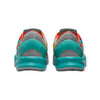 NIKE KOBE 8 PROTRO "VENICE BEACH" 2024 FQ3548-001