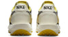 SACAI-NIKE-LDWAFFLE-BLACK-AND-BRIGHT-CITRON-DJ4877-001-BACK