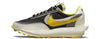 SACAI-NIKE-LDWAFFLE-BLACK-AND-BRIGHT-CITRON-DJ4877-001-SIDE