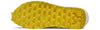 SACAI-NIKE-LDWAFFLE-BLACK-AND-BRIGHT-CITRON-DJ4877-001-SOLE