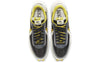 SACAI-NIKE-LDWAFFLE-BLACK-AND-BRIGHT-CITRON-DJ4877-001-UPPER-2