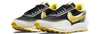SACAI-NIKE-LDWAFFLE-BLACK-AND-BRIGHT-CITRON-DJ4877-001-UPPER