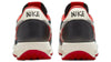 SACAI-NIKE-LDWAFFLE-MIDNIGHT-SPRUCE-UNIVERSITY-RED-DJ4877-300-BACK