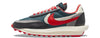 SACAI-NIKE-LDWAFFLE-MIDNIGHT-SPRUCE-UNIVERSITY-RED-DJ4877-300-SIDE