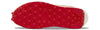 SACAI-NIKE-LDWAFFLE-MIDNIGHT-SPRUCE-UNIVERSITY-RED-DJ4877-300-SOLE