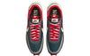 SACAI-NIKE-LDWAFFLE-MIDNIGHT-SPRUCE-UNIVERSITY-RED-DJ4877-300-UPPER-2