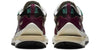 SACAI-NIKE-VAPORWAFFLE--STRING-VILLAIN-RED-DD3035-200-BACK