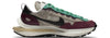 SACAI-NIKE-VAPORWAFFLE--STRING-VILLAIN-RED-DD3035-200-SIDE-2