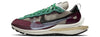 SACAI-NIKE-VAPORWAFFLE--STRING-VILLAIN-RED-DD3035-200-SIDE
