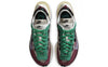 SACAI-NIKE-VAPORWAFFLE--STRING-VILLAIN-RED-DD3035-200-UPPER