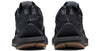 SACAI X NIKE VAPORWAFFLE "BLACK AND GUM" DD1875-001