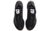 SACAI X NIKE VAPORWAFFLE "BLACK AND GUM" DD1875-001