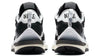 SACAI-NIKE-VAPORWAFFLE-BLACK-AND-WHITE-CV1363-001-BACK