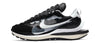 SACAI-NIKE-VAPORWAFFLE-BLACK-AND-WHITE-CV1363-001-SIDE