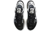 SACAI-NIKE-VAPORWAFFLE-BLACK-AND-WHITE-CV1363-001-UPPER-2