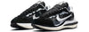 SACAI-NIKE-VAPORWAFFLE-BLACK-AND-WHITE-CV1363-001-UPPER