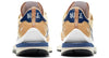 SACAI X NIKE VAPORWAFFLE "SESAME AND BLUE VOID" DD1875-200
