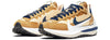 SACAI X NIKE VAPORWAFFLE "SESAME AND BLUE VOID" DD1875-200