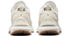 SACAI-NIKE-VAPORWAFFLE-WHITE-AND-GUM-DD1875-100-BACK