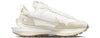 SACAI-NIKE-VAPORWAFFLE-WHITE-AND-GUM-DD1875-100-SIDE-2