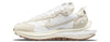 SACAI-NIKE-VAPORWAFFLE-WHITE-AND-GUM-DD1875-100-SIDE