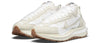 SACAI-NIKE-VAPORWAFFLE-WHITE-AND-GUM-DD1875-100-UPPER-2