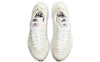 SACAI-NIKE-VAPORWAFFLE-WHITE-AND-GUM-DD1875-100-UPPER
