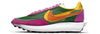 SACAI-NIKE-WAFFLE-PINEGREEN-BV0073-301-SIDE