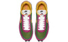 SACAI-NIKE-WAFFLE-PINEGREEN-BV0073-301-UPPER-2