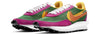 SACAI-NIKE-WAFFLE-PINEGREEN-BV0073-301-UPPER