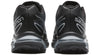 SALOMON-XT-6-GORE-TEX-BLACKSILVER-474506-BACK