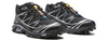 SALOMON-XT-6-GORE-TEX-BLACKSILVER-474506-UPPER