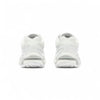 SALOMON-XT-6-White-412529-BACK