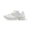 SALOMON-XT-6-White-412529-SIDE