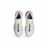 SALOMON-XT-6-White-412529-UPPER