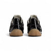 SONG-FOR-THE-MUTE-X-ADIDAS-ORIGINALS-COUNTRY-OG-BLACK-CREAM-WHITE-JH9010-BACK
