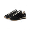 SONG-FOR-THE-MUTE-X-ADIDAS-ORIGINALS-COUNTRY-OG-BLACK-CREAM-WHITE-JH9010-SIDE-2