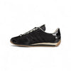 SONG-FOR-THE-MUTE-X-ADIDAS-ORIGINALS-COUNTRY-OG-BLACK-CREAM-WHITE-JH9010-SIDE