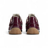 SONG-FOR-THE-MUTE-X-ADIDAS-ORIGINALS-COUNTRY-OG-MAROON-JH9011-BACK