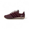 SONG-FOR-THE-MUTE-X-ADIDAS-ORIGINALS-COUNTRY-OG-MAROON-JH9011-SIDE