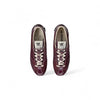 SONG-FOR-THE-MUTE-X-ADIDAS-ORIGINALS-COUNTRY-OG-MAROON-JH9011-UPPER